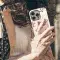 Cowboy Cowgirl Horse Phone Case iPhone Samsung Cover Pixel 2605 - Image 5