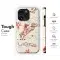 Cowboy Cowgirl Horse Phone Case iPhone Samsung Cover Pixel 2605 - Image 6