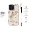 Cowboy Cowgirl Horse Phone Case iPhone Samsung Cover Pixel 2605 - Image 7