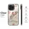 Cowboy Cowgirl Horse Phone Case iPhone Samsung Cover Pixel 2605 - Image 8