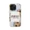 Cowboy Flower Country Western Phone Case iPhone Samsung Pixel & More - Image 1