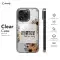 Cowboy Flower Country Western Phone Case iPhone Samsung Pixel & More - Image 7