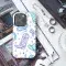 Cowboy Phone Case iPhone Samsung Cover Pixel 3188 - Image 3