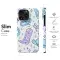 Cowboy Phone Case iPhone Samsung Cover Pixel 3188 - Image 7