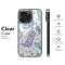 Cowboy Phone Case iPhone Samsung Cover Pixel 3188 - Image 8