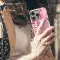 Cowgirl Western Aesthetic Phone Case for iPhone Samsung Pixel  More - Cute and Stylish - Image 4