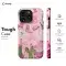 Cowgirl Western Aesthetic Phone Case for iPhone Samsung Pixel  More - Cute and Stylish - Image 5