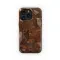 Cozy Autumn Aesthetic Collage Art Phone Case iPhone Samsung Cover Pixel 7271 - Image 1