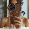 Cozy Autumn Aesthetic Collage Art Phone Case iPhone Samsung Cover Pixel 7271 - Image 2