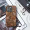 Cozy Autumn Aesthetic Collage Art Phone Case iPhone Samsung Cover Pixel 7271 - Image 3