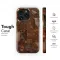 Cozy Autumn Aesthetic Collage Art Phone Case iPhone Samsung Cover Pixel 7271 - Image 6