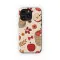 Cozy Autumn Apple Spice Harvest Phone Case iPhone Samsung Cover Pixel 7812 - Image 1
