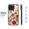 Cozy Autumn Apple Spice Harvest Phone Case iPhone Samsung Cover Pixel 7812 - Image 8