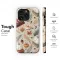 Cozy Autumn Book Lover Pumpkin Phone Case Phone Case iPhone Samsung Cover Pixel 8143 - Image 6