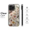 Cozy Autumn Book Lover Pumpkin Phone Case Phone Case iPhone Samsung Cover Pixel 8143 - Image 8