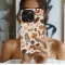 Cozy Autumn Forest Floor Finds Phone Case iPhone Samsung Cover Pixel 7150 - Image 2