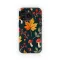 Cozy Autumn Forest Floor Pattern Phone Case iPhone Samsung Cover Pixel 7533 - Image 1
