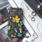 Cozy Autumn Forest Floor Pattern Phone Case iPhone Samsung Cover Pixel 7533 - Image 3