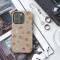 Cozy Autumn Ghost Story Pattern Phone Case iPhone Samsung Cover Pixel 7528 - Image 3