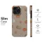 Cozy Autumn Ghost Story Pattern Phone Case iPhone Samsung Cover Pixel 7528 - Image 7