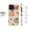Cozy Autumn Harvest Illustrated Pattern Phone Case iPhone Samsung Cover Pixel 7525 - Image 7