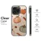 Cozy Autumn Harvest Illustrated Pattern Phone Case iPhone Samsung Cover Pixel 7525 - Image 8