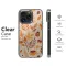 Cozy Autumn Harvest Morning Pattern Phone Case iPhone Samsung Cover Pixel 7665 - Image 8