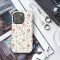 Cozy Autumn Harvest Pumpkin Pattern Phone Case iPhone Samsung Cover Pixel 7582 - Image 3