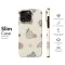 Cozy Autumn Harvest Rainbows Phone Case iPhone Samsung Cover Pixel 7834 - Image 7
