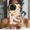 Cozy Autumn Harvest Watercolor Art Phone Case iPhone Samsung Cover Pixel 7475 - Image 2