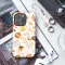 Cozy Autumn Harvest Watercolor Art Phone Case iPhone Samsung Cover Pixel 7475 - Image 3