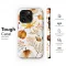 Cozy Autumn Harvest Watercolor Art Phone Case iPhone Samsung Cover Pixel 7475 - Image 6