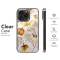 Cozy Autumn Harvest Watercolor Art Phone Case iPhone Samsung Cover Pixel 7475 - Image 8