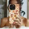 Cozy Autumn Harvest Woodland Dream Phone Case iPhone Samsung Cover Pixel 7470 - Image 2