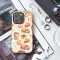 Cozy Autumn Harvest Woodland Dream Phone Case iPhone Samsung Cover Pixel 7470 - Image 3