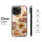 Cozy Autumn Harvest Woodland Dream Phone Case iPhone Samsung Cover Pixel 7470 - Image 8