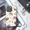 Cozy Autumn Hedgehog Woodland Wanderer Phone Case iPhone Samsung Cover Pixel 7911 - Image 3
