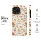 Cozy Autumn Morning Harvest Pattern Phone Case iPhone Samsung Cover Pixel 7922 - Image 7