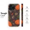 Cozy Autumn Pumpkin Harvest Pattern Phone Case iPhone Samsung Cover Pixel 7115 - Image 6