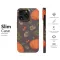 Cozy Autumn Pumpkin Harvest Pattern Phone Case iPhone Samsung Cover Pixel 7115 - Image 7