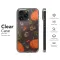 Cozy Autumn Pumpkin Harvest Pattern Phone Case iPhone Samsung Cover Pixel 7115 - Image 8