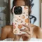 Cozy Autumn Pumpkin Harvest Pattern Phone Case iPhone Samsung Cover Pixel 7426 - Image 2