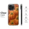 Cozy Autumn Pumpkin Patch Pattern Phone Case iPhone Samsung Cover Pixel 7983 - Image 8