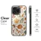 Cozy Autumn Pumpkin Pattern with Watercolor Leaves and Berries Phone Case Cover for iPhone 17 Pro Max 16 15 13 Samsung S25 S24 Pixel 8413 - Image 8