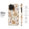 Cozy Autumn Pumpkin Spice Doodle Pattern Phone Case Cover for iPhone 17 Pro Max 16 15 Plus 14 13 Mini Samsung S25 S24 Google Pixel 10 9 8752 - Image 7
