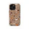 Cozy Autumn Pumpkin Spice Vibes Phone Case iPhone Samsung Cover Pixel 6972 - Image 1