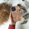 Cozy Autumn Pumpkin Spice Vibes Phone Case iPhone Samsung Cover Pixel 6972 - Image 4