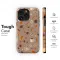 Cozy Autumn Pumpkin Spice Vibes Phone Case iPhone Samsung Cover Pixel 6972 - Image 6
