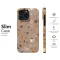 Cozy Autumn Pumpkin Spice Vibes Phone Case iPhone Samsung Cover Pixel 6972 - Image 7