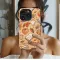 Cozy Autumn Reading Nook Design Phone Case iPhone Samsung Cover Pixel 7831 - Image 2